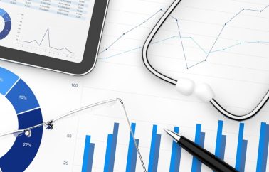 Why clinical claims occur and how to avoid them