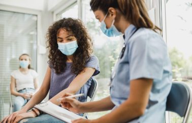 Clinical Risk Matters Series:  Clinical Risk Updates, Lifecycle of a Claim and Spotlight on Diagnostic Errors