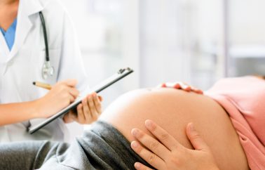 Clinical Seminar: Fetal Monitoring in Practice - October 2014