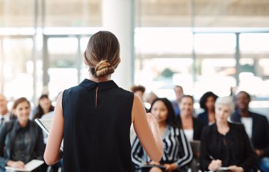 Enterprise Risk Network Conference 2018 – 27 June 2018