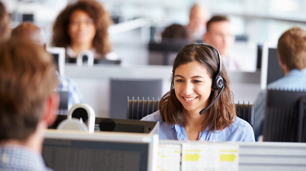 NIMS Helpdesk