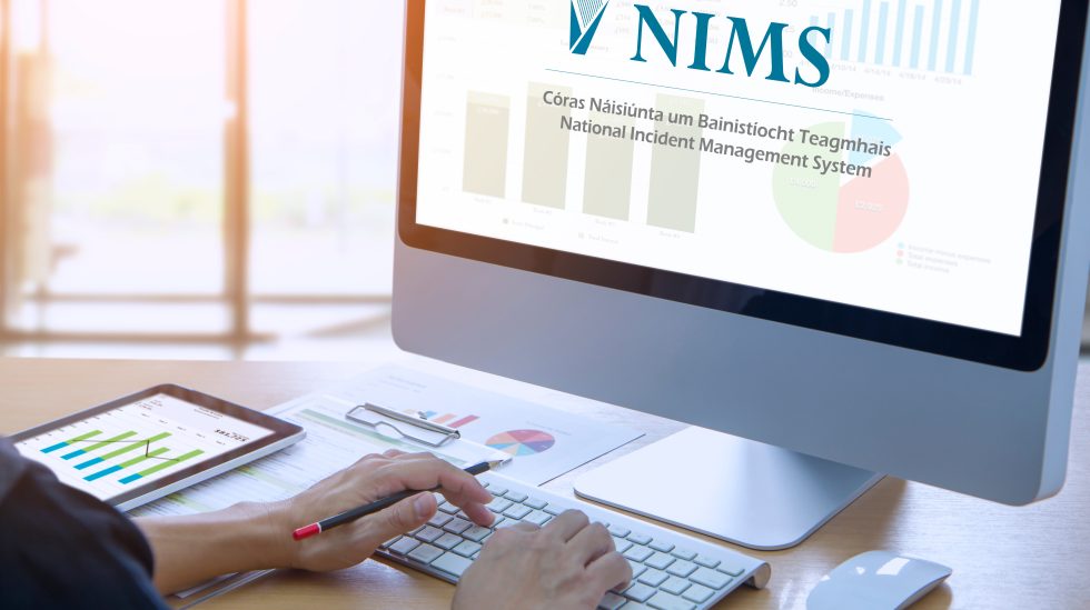Training and E-Learning