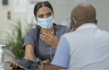 Clinical Risk Insights