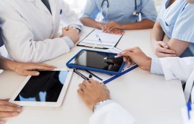 Patient Safety Notifications