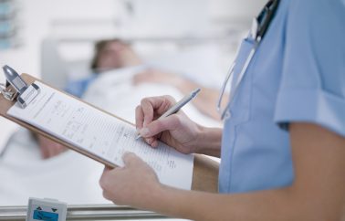 Clinical Risk Insights