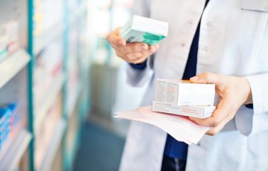 Clinical Risk Insights