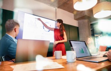 State Indemnity Guidance
