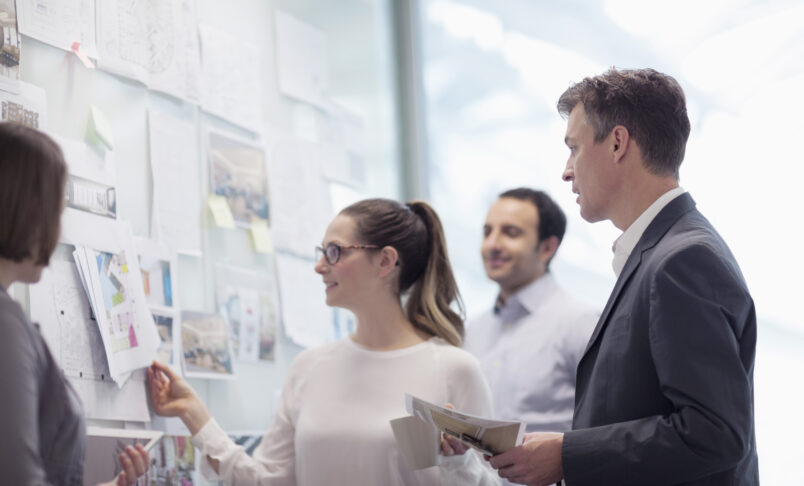 General Indemnity Scheme Frequently Asked Questions