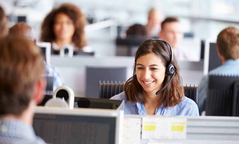 Accessing NIMS Training and E-Learning