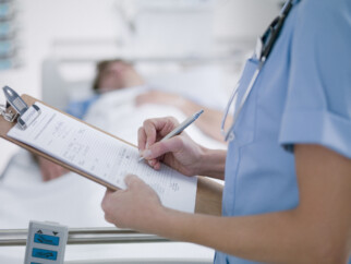 Clinical Risk Insights - November 2025