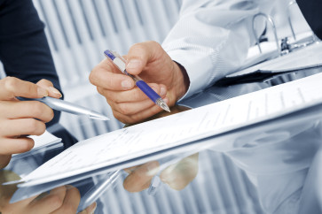 Payments made to barristers and solicitors during the period 01/07/2022 - 31/12/2022