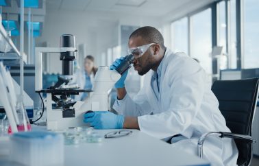 Incorrect specimen/sample collection and labelling