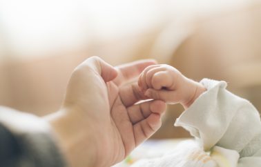National Newborn Bloodspot Screening