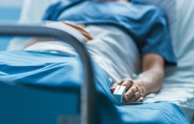 Managing the Risk of Choking