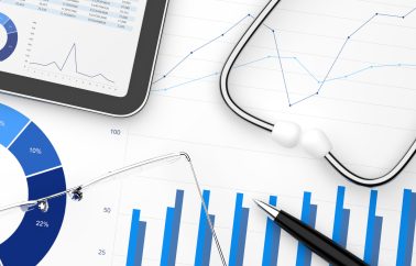 Catastrophic claims relating to babies in maternity services