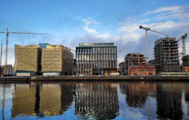 NTMA 2025 mid-year business update and 2024 Annual Report